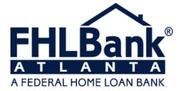 Federal Home Loan Bank of Atlanta