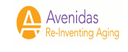 Stone Research Foundation Logo