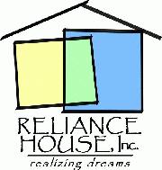 Reliance House Inc.