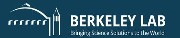 Lawrence Berkeley National Laboratory