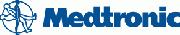 Medtronic Medtronic