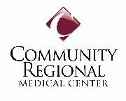 Community Regional Medical Center