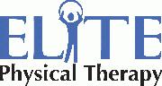 Elite Physical Therapy