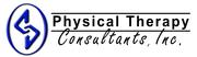 Physical Therapy Consultants, Inc