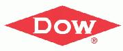 The Dow Chemical Company The Dow Chemical Company