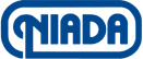 NIADA, Inc.