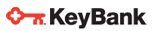 KeyBank