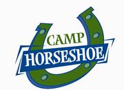 Camp Horseshoe