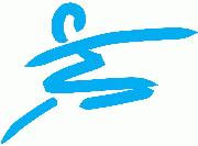Sports, Back & Pain Management Clinic Sports, Back & Pain Management Clinic