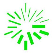 Nixon Peabody LLP Logo