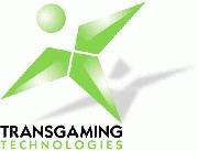 TransGaming Technologies Inc.