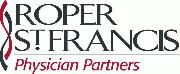 Roper St. Francis Healthcare