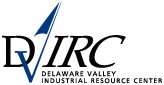 DVIRC Logo