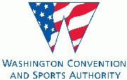 Washington Convention & Sports Authority