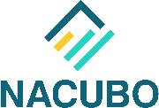 NACUBO Logo