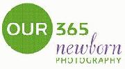 Our365 Newborn Photography