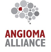 Angioma Alliance