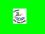 SCATA Tennis