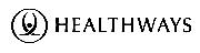 Healthways
