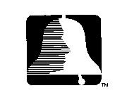 Mental Health Association of Essex County Mental Health Association of Essex County