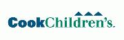 Cook Children's Health Care System