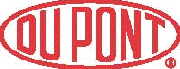 DuPont DuPont