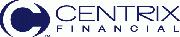 CENTRIX FINANCIAL, LLC