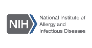 The National Institute of Allergy and Infectious Diseases (NIAID)