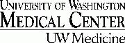 UW Medical Center