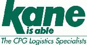 Kane is Able, Inc.