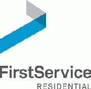 FirstService Residential Texas