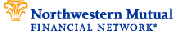 Northwestern Mutual Financial Network