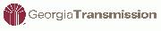 Georgia Transmission Corporation