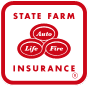 Kyle Emsick State Farm