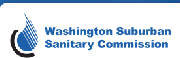 Washington Suburban Sanitary Commission (WSSC)