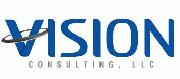 Vision Consulting LLC