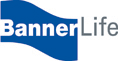 Banner Life Insurance, Inc.
