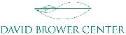 David Brower Center Logo