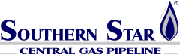 Southern Star Central Gas Pipeline Southern Star Central Gas Pipeline