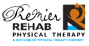 Premier Rehab Physical Therapy and Aquatics