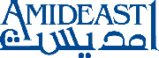 AMIDEAST