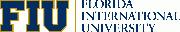 FIU - POLICE DEPARTMENT Logo