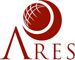 Mav6, LLC Mav6, LLC