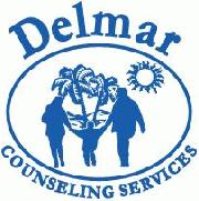 Delmar Counseling Services Delmar Counseling Services