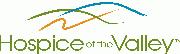 Hospice of the VAlley Hospice of the VAlley