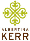 Albertina Kerr Centers Albertina Kerr Centers