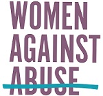 Women Against Abuse Women Against Abuse