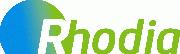 Rhodia Inc. Rhodia Inc.