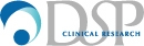 DSP Clinical Research DSP Clinical Research