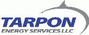TARPON ENERGY SERVICES LLC